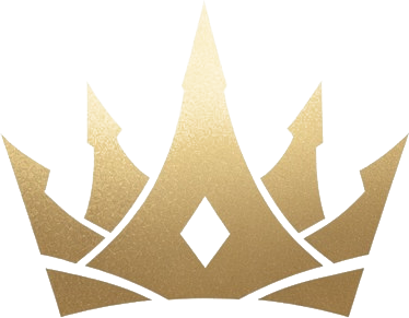 EDHLICH
